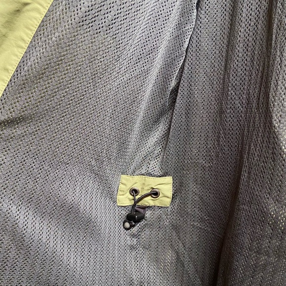 Patagonia Jacket - Picture 5 of 6